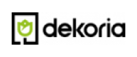 Cashback at dekoria.pl PL