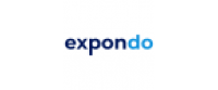 Cashback at expondo.ch CH