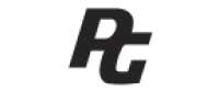 Cashback at performancegear.dk DK