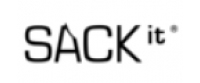 Cashback at sackit.dk DK