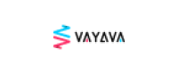 Cashback at vayava.com