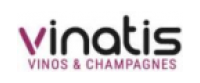 Cashback at vinatis.es ES