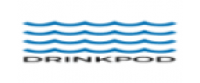 Cashback at Drinkpod LLC US