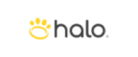 Cashback at Halo Collar US