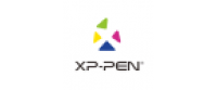 Cashback at XP-PEN PH