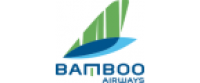 Cashback at Bamboo Airways VN