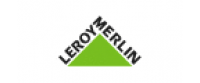 Cashback at Leroy Merlin ES