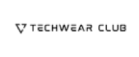 Cashback at Techwearclub WW US