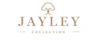 Cashback at www.jayley.com