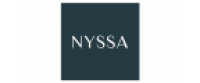 Cashback at NYSSA US