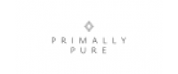 Cashback in Primally Pure US
