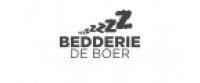 Cashback at bedderie.nl NL