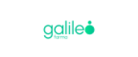 Cashback at galileo61.com ES