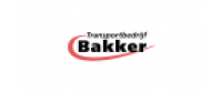 Cashback at transportbedrijfbakker.nl NL
