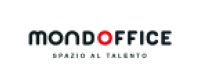 Cashback at Mondoffice IT