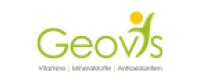 Cashback at Geovis DE