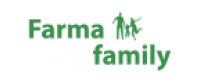 Cashback at farmafamily.it IT