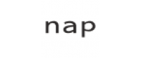 Cashback at Naploungewear Many GEOs US