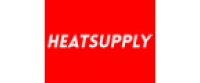 Cashback at Heatsupply