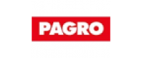Cashback at PAGRO DISKONT AT DE