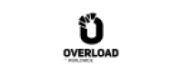 Cashback at overloadworldwide.nl NL
