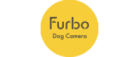 Cashback at Furbo Hundekamera DE