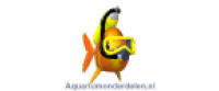 Cashback at Aquariumonderdelen.nl NL