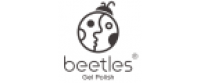 Cashback at beetlesgelpolish US