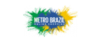 Cashback at Metro Brazil US