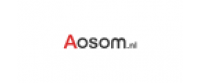 Cashback at Aosom.nl NL