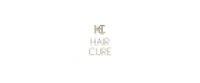 Cashback at HairCure PL