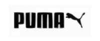 Cashback at PUMA TR