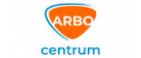 Cashback at ARBOwinkel.nl NL