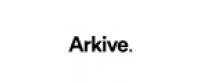 Cashback at Arkive.nl NL