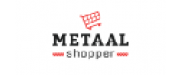 Cashback at metaalshopper.nl NL
