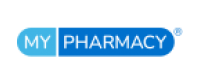 Cashback at mypharmacy.co.uk UK
