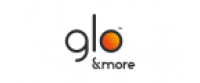 Cashback at Discoverglo IT