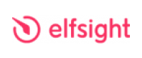 Cashback in Elfsight