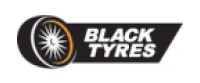 Cashback at Blacktyres RU