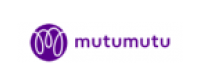Cashback at Mutumutu - CZ