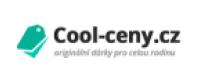 Cashback at Cool-ceny.cz