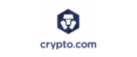 Cashback at Crypto US