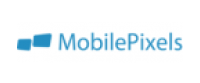 Cashback at Mobile Pixels US
