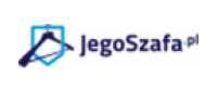 Cashback at Jegoszafa PL