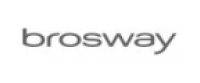 Cashback at Brosway IT