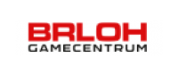 Cashback at Brloh - SK