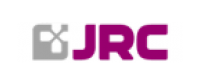 Cashback at JRC - CZ