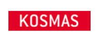 Cashback at Kosmas - CZ