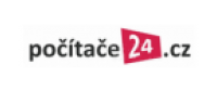 Cashback at Pocítace24.cz
