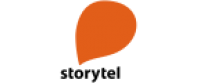 Cashback at Storytel